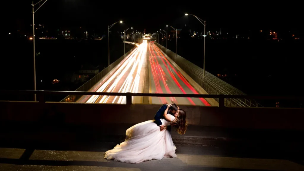 Low Light Photography Techniques