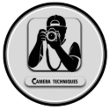 camera techniques logo
